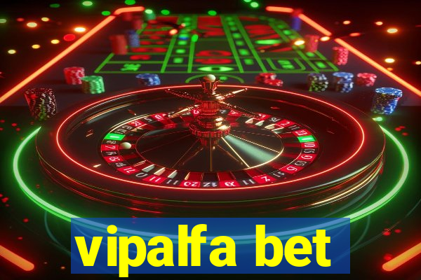 vipalfa bet